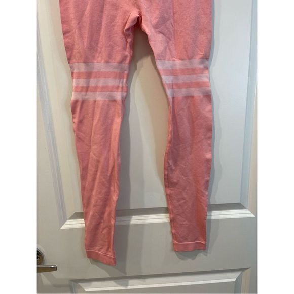 Savvi Fit Leggings - Picture 3 of 6